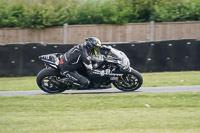 Advanced Group Black Bikes
